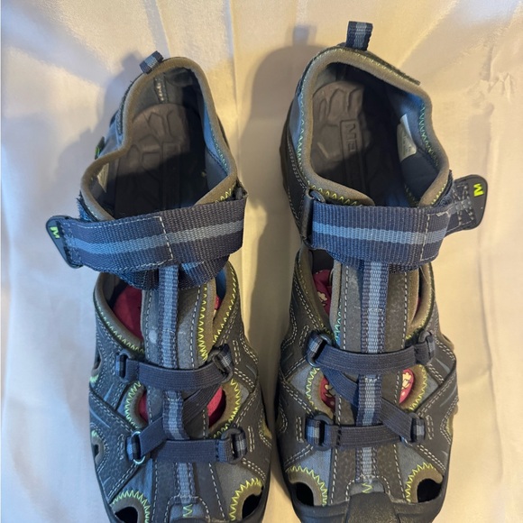 Merrell Sandals - Picture 2 of 8